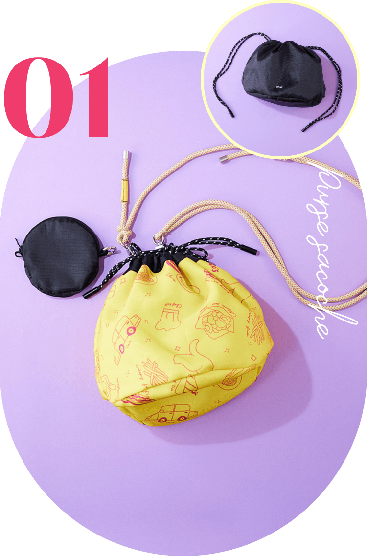 【coco's様ご予約品】 coco's様ご予約品】 coco's様ご予約品】 ココス ファミリー