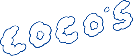 COCO'S