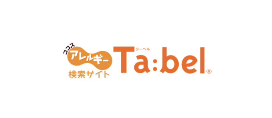 img_link_tabel.png